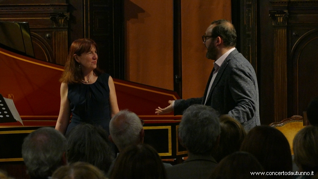 griselda cantoalato museobagattivalsecchi