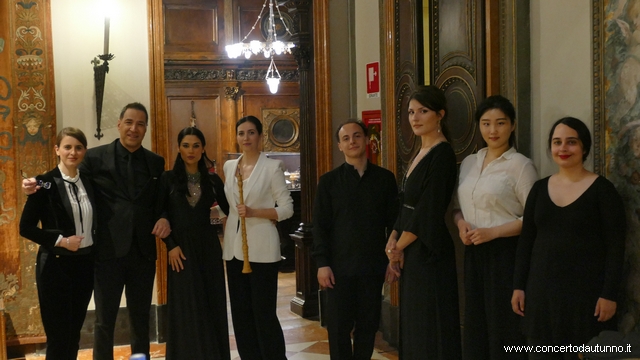 griselda cantoalato museobagattivalsecchi
