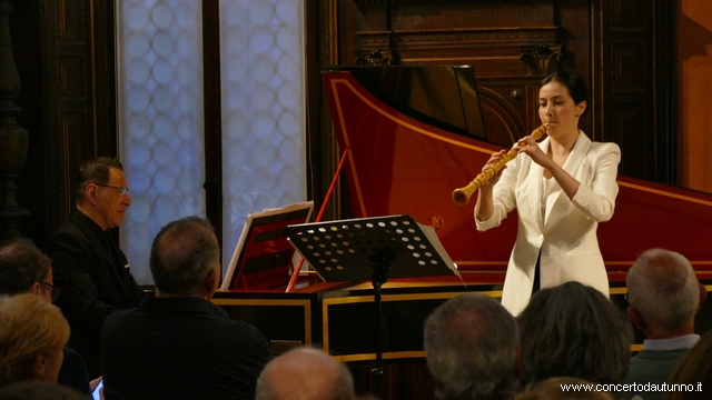 griselda cantoalato museobagattivalsecchi