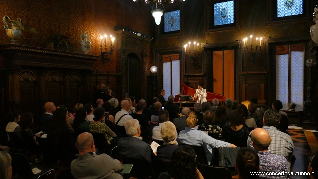 griselda cantoalato museobagattivalsecchi