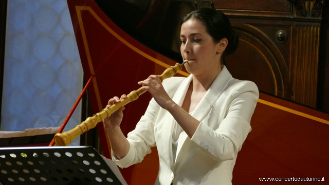 griselda cantoalato museobagattivalsecchi
