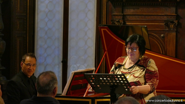 griselda cantoalato museobagattivalsecchi