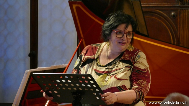 griselda cantoalato museobagattivalsecchi