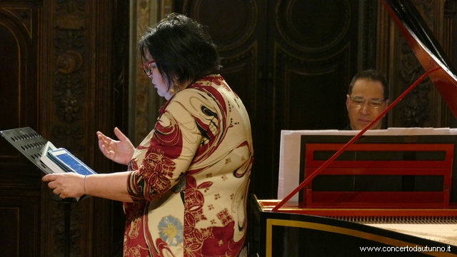 griselda cantoalato museobagattivalsecchi