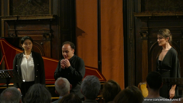 griselda cantoalato museobagattivalsecchi