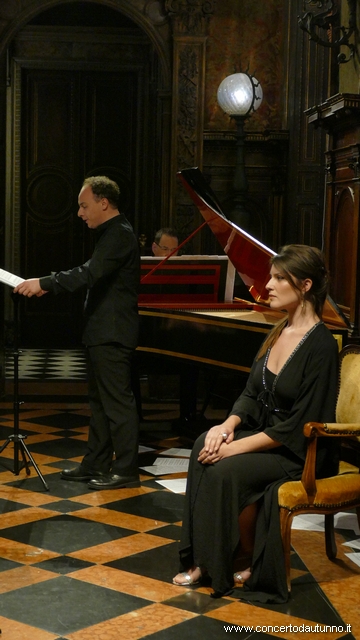 griselda cantoalato museobagattivalsecchi