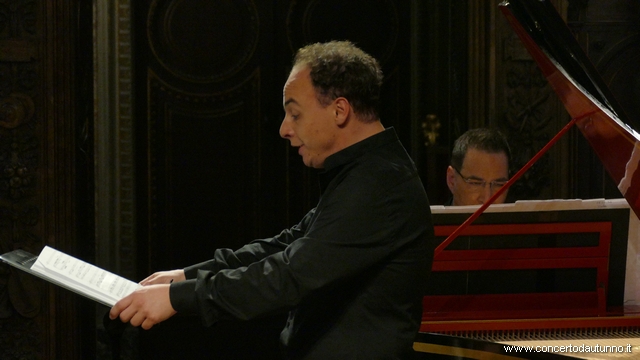 griselda cantoalato museobagattivalsecchi