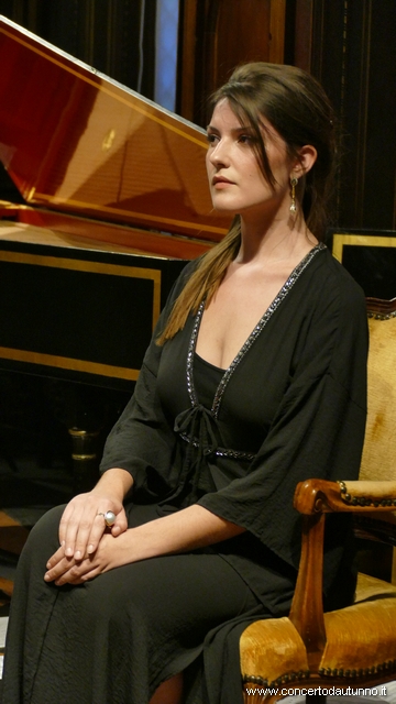 griselda cantoalato museobagattivalsecchi