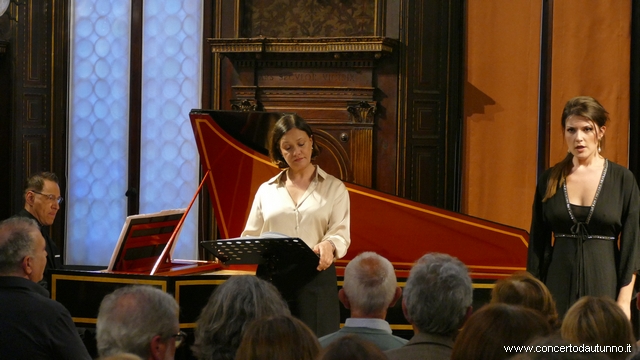 griselda cantoalato museobagattivalsecchi