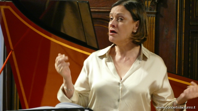 griselda cantoalato museobagattivalsecchi