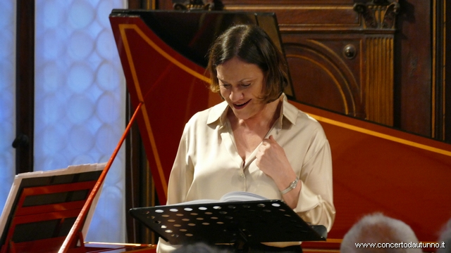 griselda cantoalato museobagattivalsecchi