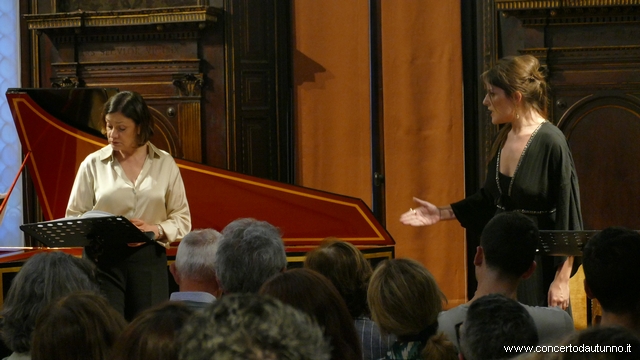 griselda cantoalato museobagattivalsecchi