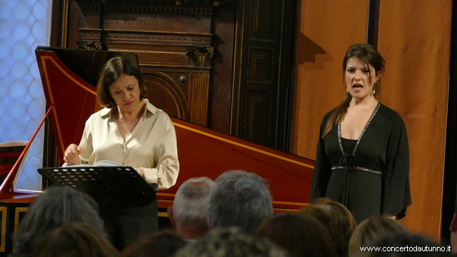 griselda cantoalato museobagattivalsecchi