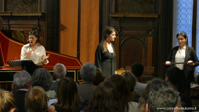 griselda cantoalato museobagattivalsecchi