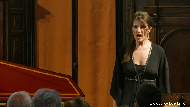 griselda cantoalato museobagattivalsecchi