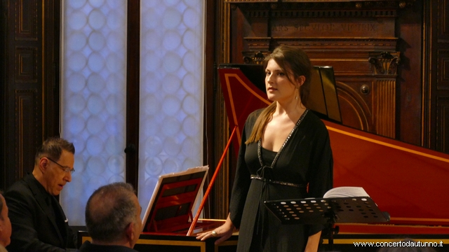 griselda cantoalato museobagattivalsecchi