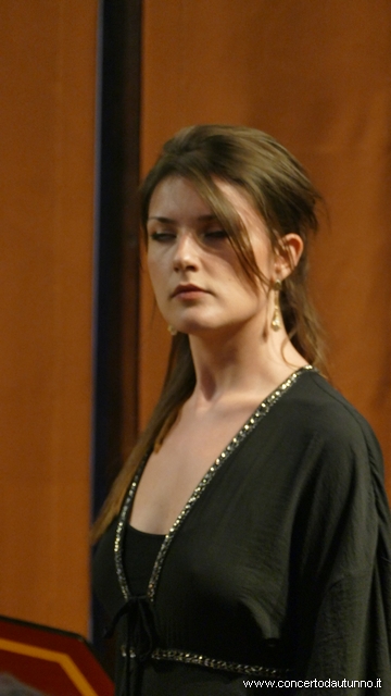 griselda cantoalato museobagattivalsecchi