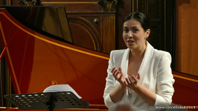 griselda cantoalato museobagattivalsecchi