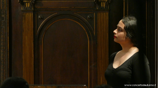 griselda cantoalato museobagattivalsecchi