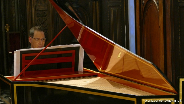 griselda cantoalato museobagattivalsecchi