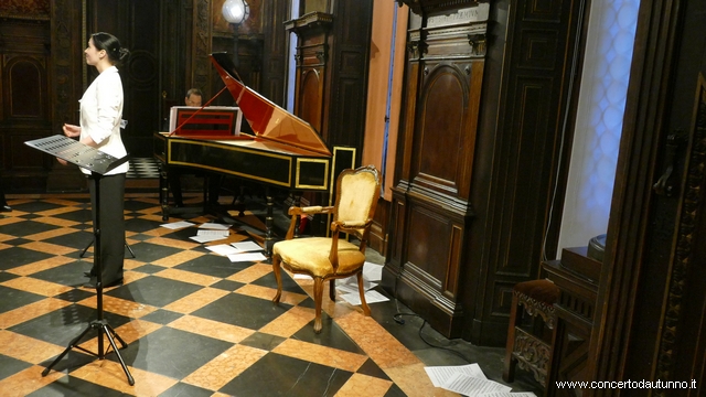 griselda cantoalato museobagattivalsecchi