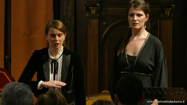 griselda cantoalato museobagattivalsecchi