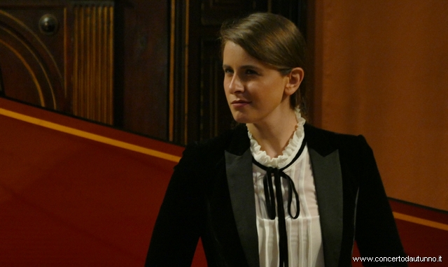 griselda cantoalato museobagattivalsecchi