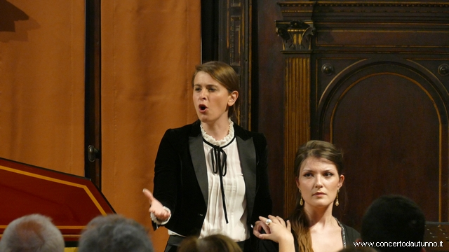 griselda cantoalato museobagattivalsecchi