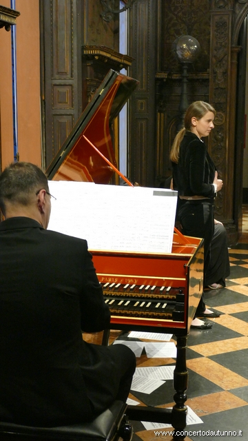 griselda cantoalato museobagattivalsecchi