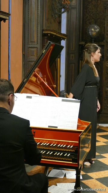 griselda cantoalato museobagattivalsecchi
