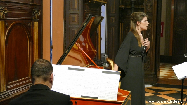 griselda cantoalato museobagattivalsecchi