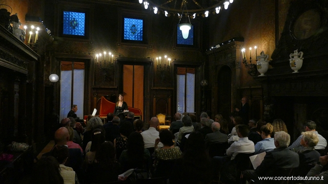 griselda cantoalato museobagattivalsecchi