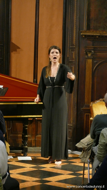griselda cantoalato museobagattivalsecchi