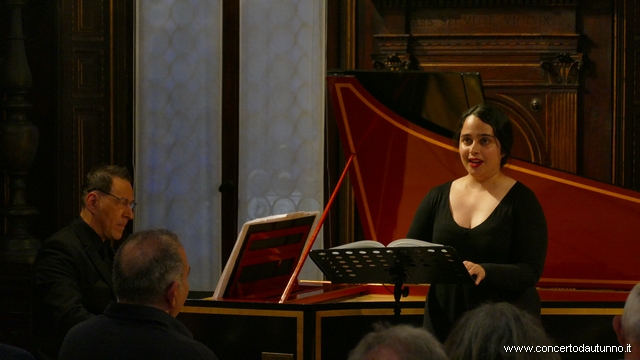 griselda cantoalato museobagattivalsecchi