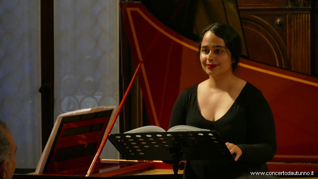 griselda cantoalato museobagattivalsecchi