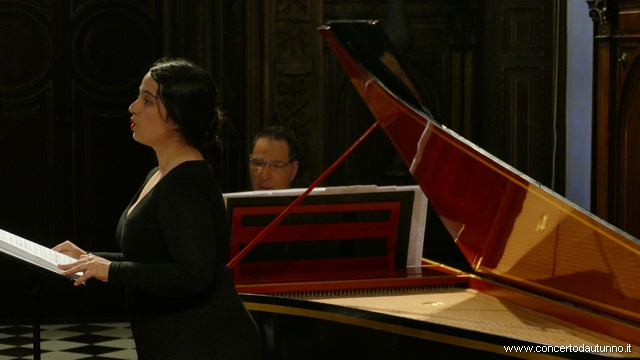 griselda cantoalato museobagattivalsecchi