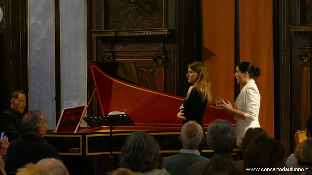 griselda cantoalato museobagattivalsecchi