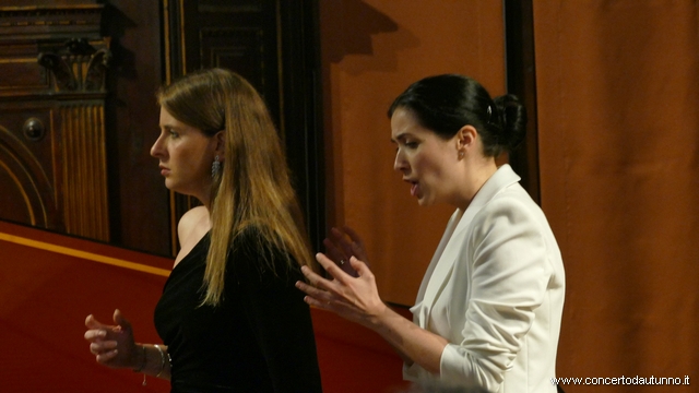griselda cantoalato museobagattivalsecchi