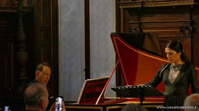 griselda cantoalato museobagattivalsecchi