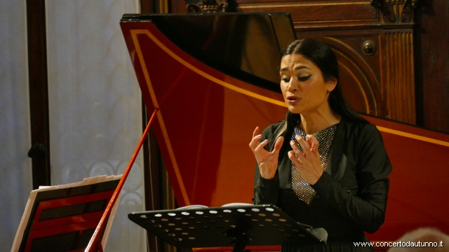 griselda cantoalato museobagattivalsecchi