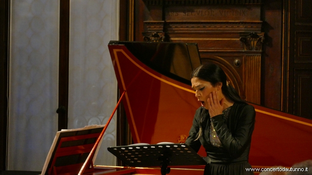 griselda cantoalato museobagattivalsecchi