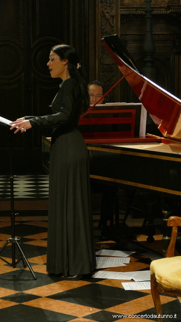 griselda cantoalato museobagattivalsecchi