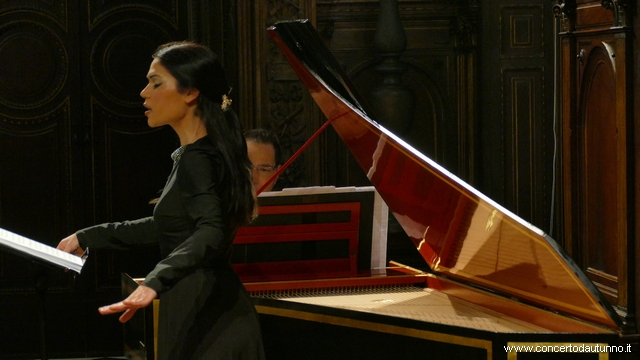 griselda cantoalato museobagattivalsecchi