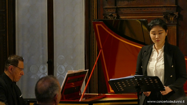 griselda cantoalato museobagattivalsecchi