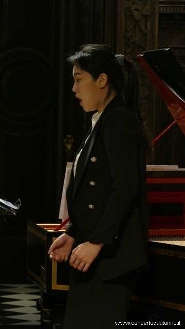 griselda cantoalato museobagattivalsecchi