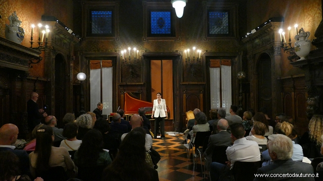 griselda cantoalato museobagattivalsecchi