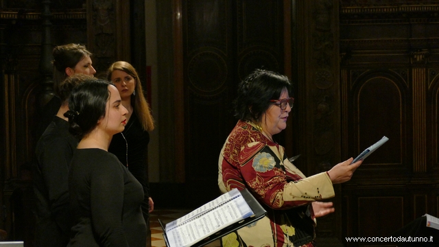 griselda cantoalato museobagattivalsecchi