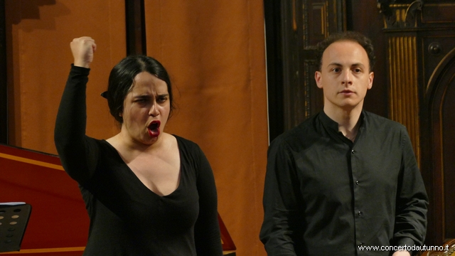 griselda cantoalato museobagattivalsecchi