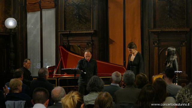 griselda cantoalato museobagattivalsecchi
