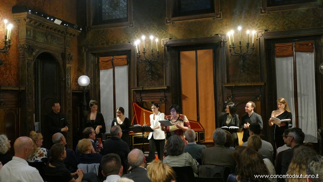 griselda cantoalato museobagattivalsecchi